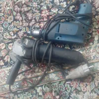 ۱عددمینی فرز