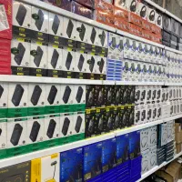 پخش عمده لوازم جانبی موبایل