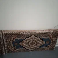 دو عدد پشتی