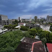 فروش ویلای ۹۰۰ متری دوبلکس در متل قو ( شمس آباد )|فروش خانه و ویلا|سلمان‌شهر, |دیوار