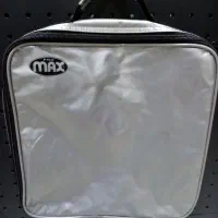 کیف مارک اصل ماکس|کیف، کفش، کمربند|سنندج, |دیوار