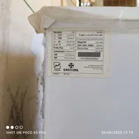 یخچال نو|یخچال و فریزر|سرپل ذهاب, |دیوار