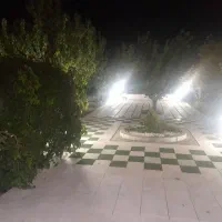 باغ ویلا اجاره ای|اجارهٔ کوتاهمدت ویلا و باغ|الیگودرز, |دیوار