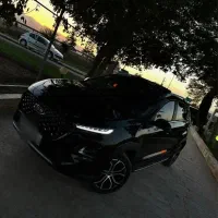 X22pro دنده ای