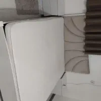 سرویس خواب شرکت گرین چوب