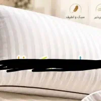 بالش طبی میکرو فایبر نمایندگی اصلی شرکت درقم