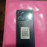 Poco x5 pro 256G RAM 8|موبایل|پرند, فاز ۴|دیوار