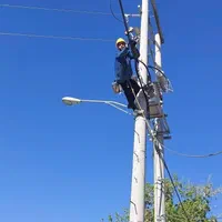 برق کار  ضمانتی Saet24 خرمشهر  . آبادان