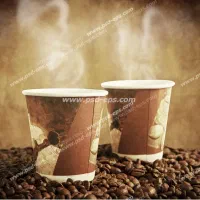 ظروف یکبار مصرف بادوام و شیک|ظروف نگهدارنده، پلاستیکی، یک‌بارمصرف|کرمان, |دیوار