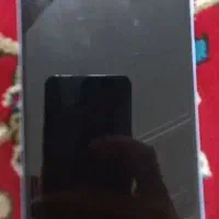 فروشی گوشی سامسونگa23 قیمت پاین|موبایل|صومعهسرا, |دیوار