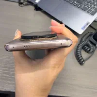 note 14 pro plus 5G|موبایل|تهران, صادقیه|دیوار