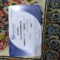 لب تاب لنووا|رایانه همراه|تهران, خزانه|دیوار