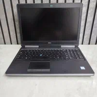 لپ تاپ حرفه ای  Dell 7520|رایانه همراه|اصفهان, بیدآباد|دیوار