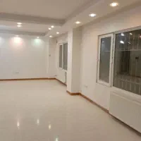 رهن واجاره ۱۶۰ متری ۳ خواب مدرس خبرنگار کوثر دانش|اجارهٔ آپارتمان|هشتگرد, مدرس|دیوار