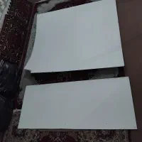 آینه5mm،فیبر3mm،تابلوحروف پلاستیک چنلیوم|فروشگاه و مغازه|مشهد, گوهرشاد|دیوار