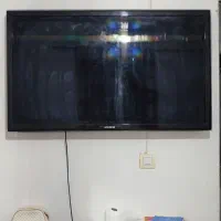 تلویزیون سامسونگ