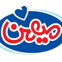 ویزیتور حضوری خانم و آقا(زابل)