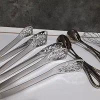 لوازم خرده ریز منزل|ظروف پخت‌وپز|قم, شهر قائم|دیوار