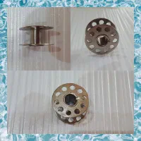 لوازم خرازی و خیاطی|لوازم خیاطی و بافتنی|ساری, |دیوار