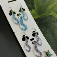 فروش عمده بدلیجات رنگ ثابت زیر قیمت|بدلیجات|جم, |دیوار