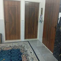 فروش خانه ویلایی ۹۰ متری ۳ خوابه در نیروگاه|فروش خانه و ویلا|قم, نیروگاه|دیوار