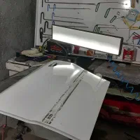 صافکاری بیرنگی PDR|خدمات موتور و ماشین|بجنورد, |دیوار