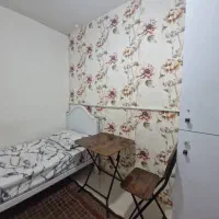 خوابگاه دخترانه فرشتگان شعبه پارک وی|اجارهٔ کوتاه‌مدت آپارتمان و سوئیت|تهران, امانیه|دیوار