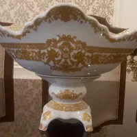 کشکول میوه خوری آنجلا