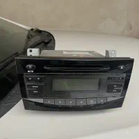 ضبط فابریک جک j5