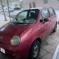 mvm 110|خودرو سواری و وانت|قم, پردیسان|دیوار