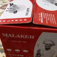 اجاق گاز/زودپز/خردکن|اجاق گاز و لوازم برقی پخت‌وپز|کاشان, باغ فین|دیوار