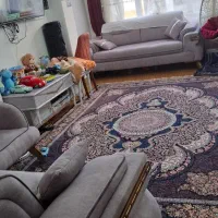 فروش آپارتمان نزدیک به بازارچه ساحلی