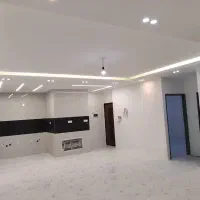 فروش یک واحد نوساز