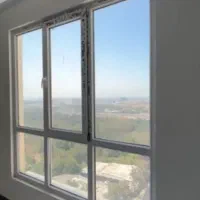 ۱۰۲متر ویو ابدی برج آرامیس کوهسار|فروش آپارتمان|تهران, بهاران|دیوار