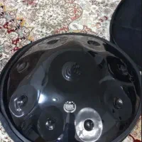 ساز هنگ درام
