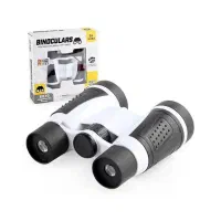 دوربین شکاری کودک هم رسید