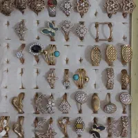 بدلیجات عمده مناسب اربعین ومغازه
