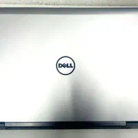 DELL Inspiron Precision M2800|رایانه همراه|مشهد, سراب|دیوار
