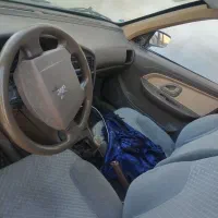 405 مدل 90|خودرو سواری و وانت|مشهد, چهاربرج|دیوار