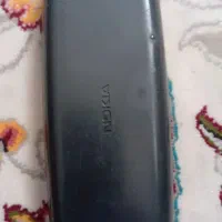 گوشی نوکیا ساده|موبایل|خرم‌آباد, |دیوار