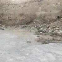 270 متر زمین مسکونی فروش،املاک محمود علی زاده