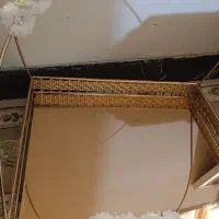 سبد و استند گیفت و گلبرگ|صنایع دستی و سایر لوازم تزئینی|شیراز, نصر|دیوار