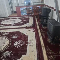 سوییت