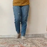 شلوار نو نو|لباس|قم, زنبیل آباد|دیوار