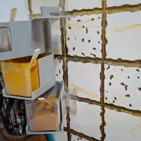 جا ادویه