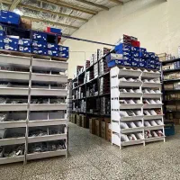 وارد کننده قطعات چینی با بهترین قیمت