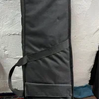 گیو کرگ rk100s 2|پیانو، کیبورد، آکاردئون|رشت, گلسار|دیوار