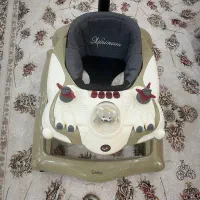 روروئک کودک