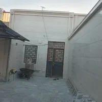 نماکاررومی وکاشیکاری|خدمات پیشه و مهارت|زابل, |دیوار