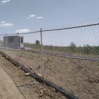 اجرای صفرتاصد فنس کشی|عمدهفروشی|سامان, |دیوار